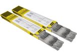 Elettrodi Per Saldatura Esab GüDe Tecnologia Di Saldatura 2.0/300Mm 190 Pezzi