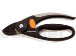 Fiskars Cesoie Da Giardino Anvil P43 Elegance