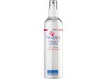 Elkaderm - Neutrea Sensitiv Trattamento Spray 250 Ml (Per Chi Soffre Di Allergie)