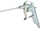 Accessori Per Compressori Einhell Pistola Di Soffiaggio, Lunga Con Spina
