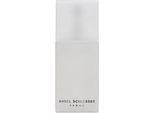 Angel Schlesser - Femme Edt 100Ml