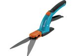 Forbici Per Erba Gardena Comfort, Girevoli, Sciolte