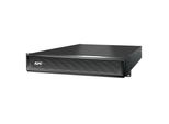Apc Smart-Ups Acido Piombo (Vrla) 48 V