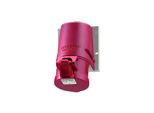Mennekes Presa Cee 5P 16A 6H 400V/Rt IP44 Ap