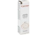 AvèNe Couvrance Fluido Correttore Per Il Trucco Naturel Spf 20, Soluzione Da 30 Ml