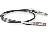 Hewlett Packard Enterprise Procurve 10-Gbe Sfp+ Cavo Da 1 M