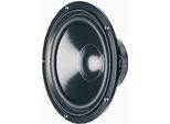 Altoparlante Visaton VS-W170S/4, Nero, 33 W