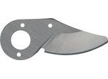 Lama Di Ricambio 6/3 Per Forbici Felco 6+12 Bl.Verp.Felco
