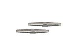Molla Di Ricambio 5/91 Per Forbici Felco 5+13 Felco