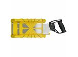 Stanley 1-19-800, Nero, Giallo, 350 Mm