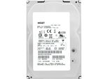 Disco Rigido Hgst HUS156030VLS600 300GB 15 000Rpm Sas Ii 3,5" Pollici"