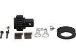 Bgs Kit Di Riparazione Per Testa A Cricchetto Per Art. 211 - 211-REPAIR