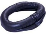 Sony 211566803 KopfhöRer-/Headset-ZubehöR (211566803)