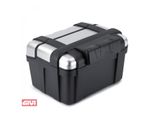 Schienalino Per Bauletto Givi TRK33/46 Trekker
