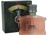 Creation Lamis Colosseum Eau De Toilette - Eau De Toilette 100 Ml