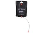 Mfh Doccia Solare, 20 L
