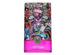 Christian Audigier Ed Hardy Hearts & Daggers For Her Eau De Parfum Per Donna 100 Ml