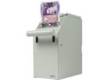 Cassaforte Per Banconote Safescan "Safescan 4100"", Bianco"