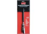 Chiave Per Candele Con Impugnatura A T 21 Mm