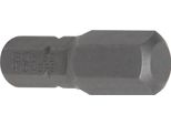 Bgs Bit Drive Esagono Esterno 8 Mm (5/16") Esagono Interno 10 Mm - 4389"