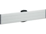 Wh Vogel's 71,5Cm Pfb 3407 Adapterbar Si