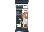Eberhard Faber 570383 Eberhard Faber Modelliermasse Efa Plast Classic, Terrakotta