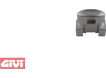 Pulsante Givi Per V46NT / TRK52 / B47 / B37NT - Tech V40NT / B360NT / B34NT / V35NT