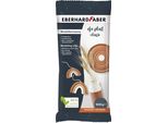 Eberhard Faber 570183 Eberhard Faber Modelliermasse Efa Plast Classic, Terrakotta