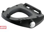 Piastra Di Supporto Givi M5M Senza Kit Di Montaggio
