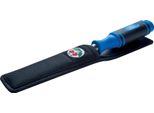 Kirschen 1009026 Scalpelli Per La Lavorazione Del Legno Scalpello Per Spelucchiare