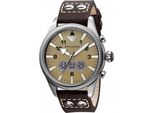 Uhren Armani ar5837