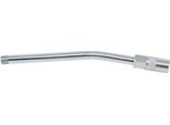 Bgs 3065-1 | Tubo Dell'ugello Per Articolo 3065