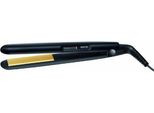 Remington S1450 Piastra Per Capelli Messa In Piega Caldo Nero