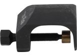Bgs Estrattore Braccio Tergicristallo 15 Mm Per Bmw - 9965
