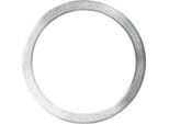 Anello Di Riduzione Della Lama Circolare Da 30 A 25 Mm