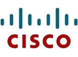 Cisco ACS-890-RM-19= - Router - Modulo Rack