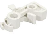 Ricambi Per Stampanti/Scanner Epson 1050411 (1050411)