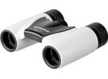 Olympus - Fernglas 8 X 21 Rc Ii - Dachkant - Weiß