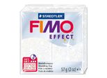 Argilla Da Modellare "Fimo Effect"