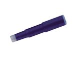 Tintenpatrone Cross Blau Cro 8931Td