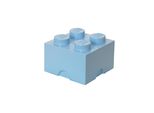 Lego 4003 - Blu - Polipropilene (Pp) - 250 Mm - 180 Mm - 250 Mm