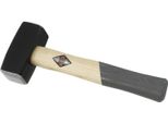 Manico In Frassino 1500G Martello Picard