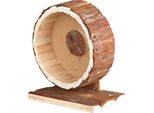 Ruote Libere ø 23 Cm