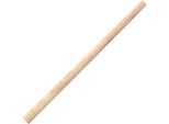 Manico Di Zappa A Croce Din 6437 L.950Mm 76X42Mm Es 1 A-Quality LÖFfert