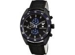 Uhren Armani ar5916