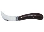 Coltello Da Giardinaggio/Coltello Da Giardinaggio Multiuso Lunghezza Totale 180 Mm Lunghezza Totale 180 Mm