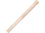Manico Di Martello Da Muratore Din 5108 L.300Mm Occhio Del Manico 28.5Mm Es LÖFfert