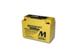 Batteria Motobatt MBT9B4