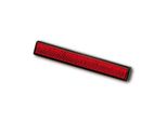 Riflettore Daytona Con Bullone Filettato M5
