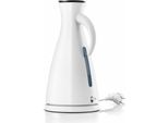 Bollitore Eva Solo - 1,5 L - Bianco